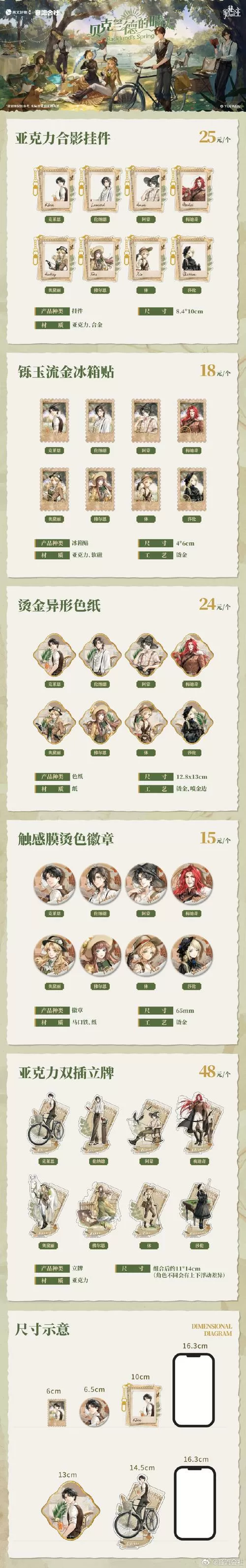 港综从神诡秘法开始