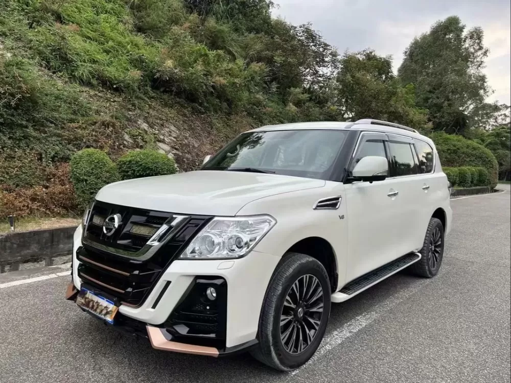 途乐乐睡觉打卡赚