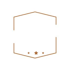 文本框图标