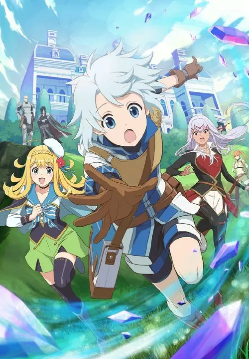 onnanoko5汉化版