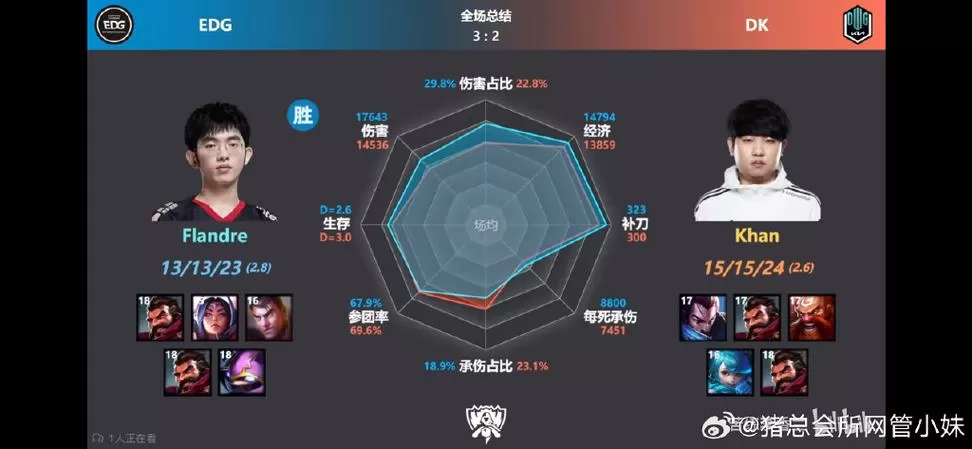 S11主题曲