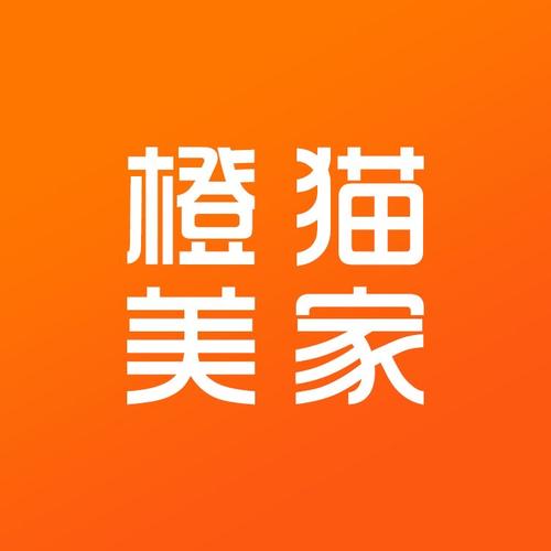 橘猫科技有限公司