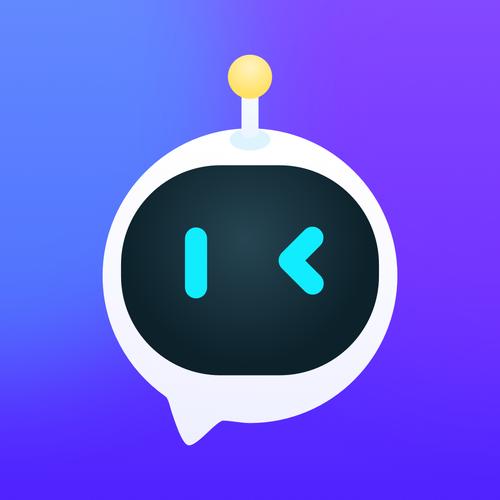 TaffyTalesv1.1.55最新版本更新内容