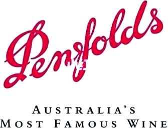 famous to