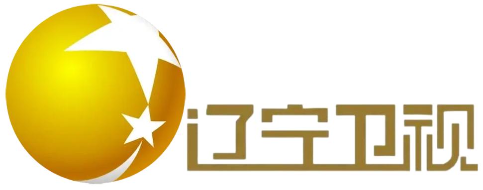 辽宁电视台招聘60人