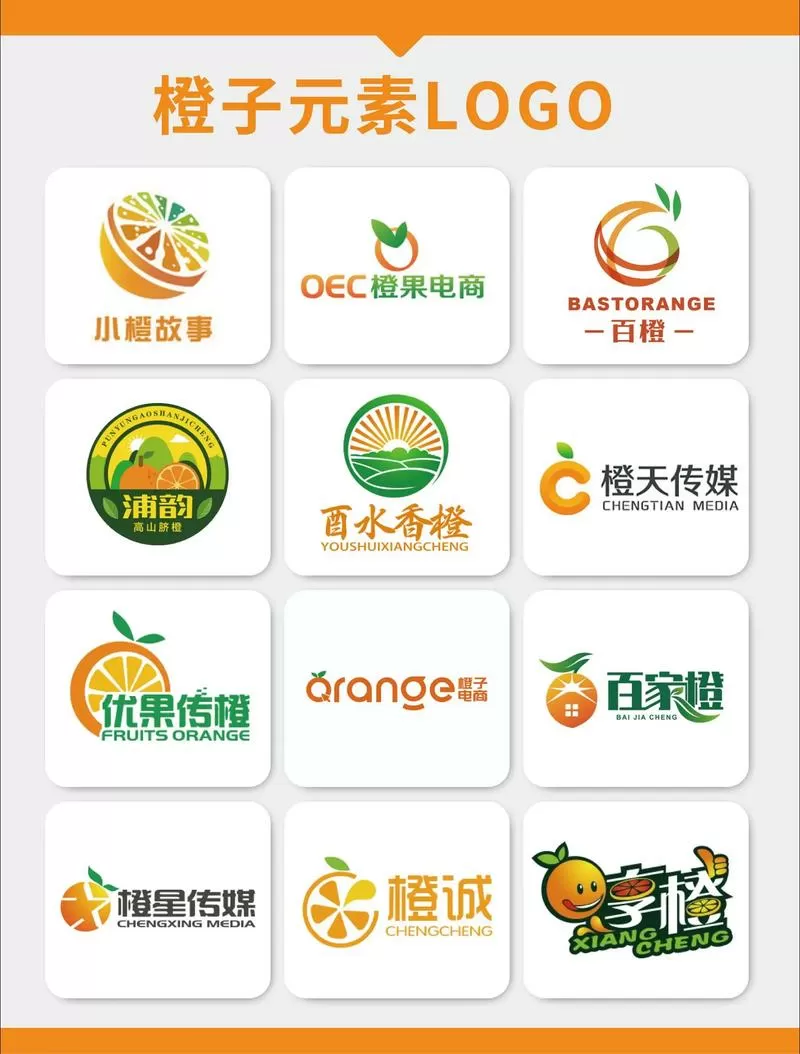 过年卖橘子赚钱吗图标