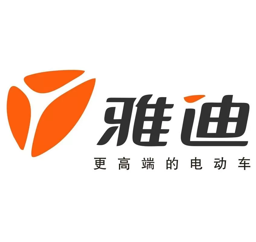雅迪关机设防是什么意思图标