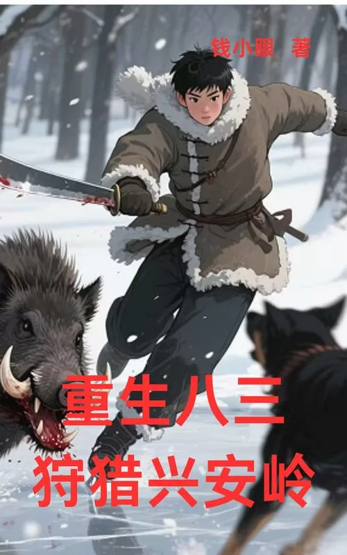《重生创业时代》小说在线阅读