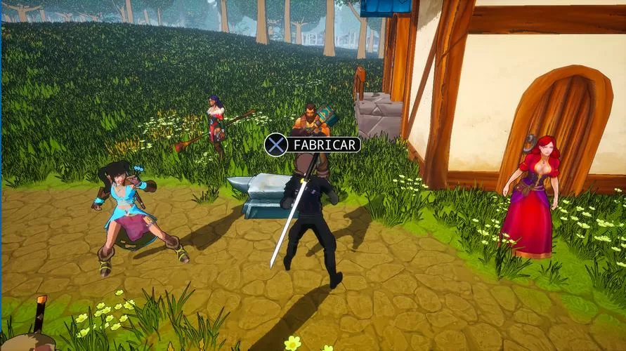 herorescue