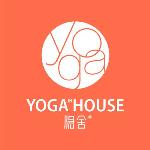 武汉隐舍瑜伽效益好吗图标