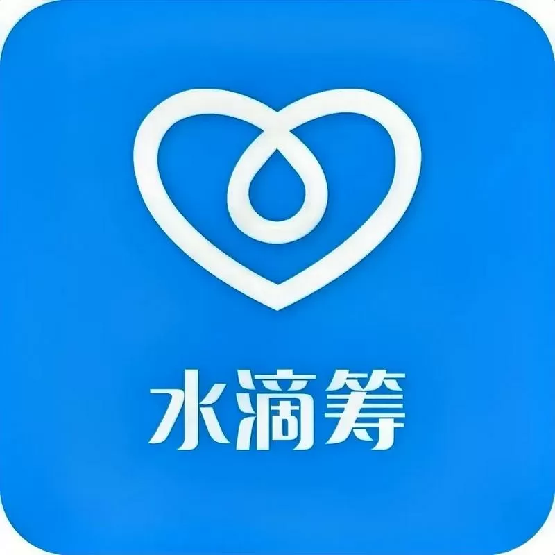 滴水贷官网