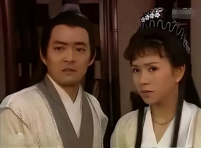 乞丐皇帝app2020新春版