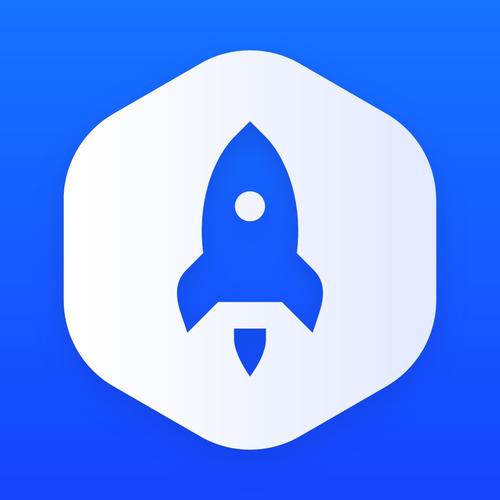 app-debug.apk下载图标