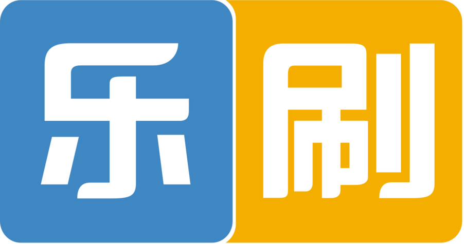 乐刷宝app下载2023图标