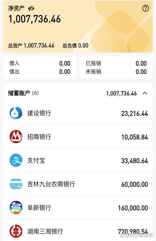 赚客库