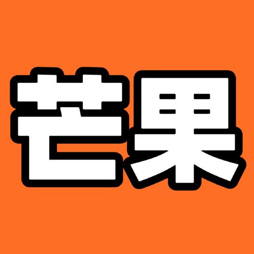 青柠在线观看高清电视剧荣耀芳草