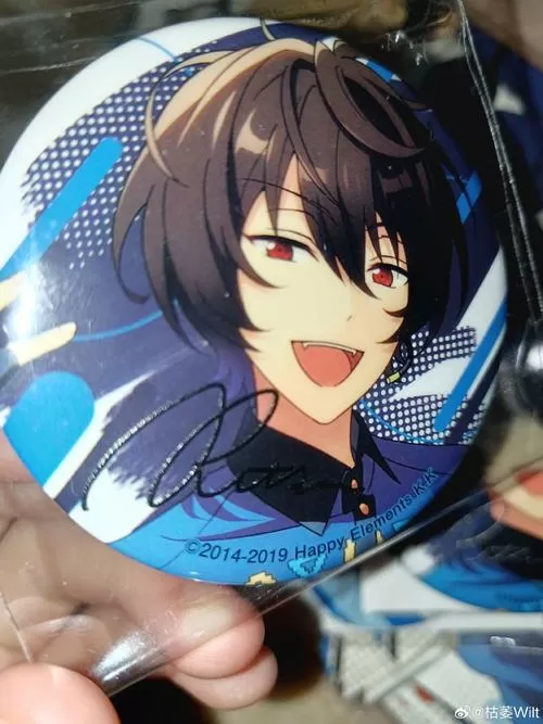 picacomic蓝奏云
