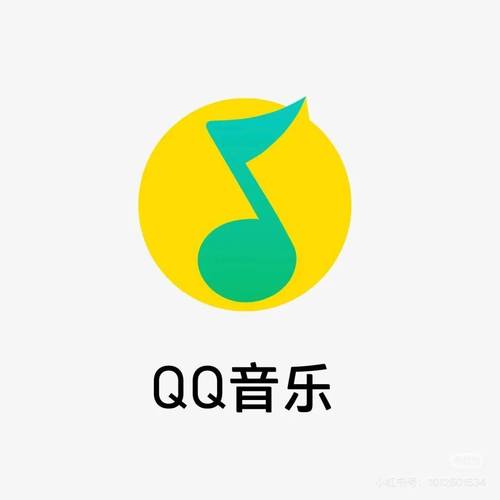 qq音乐可以下载mp3格式吗图标