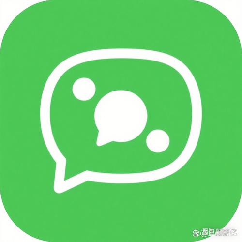 微信群群发软件