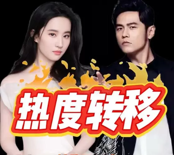 娱乐大明星