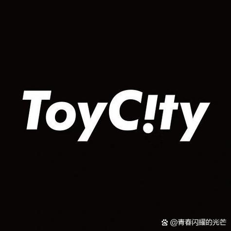 citycardriving游戏手机版图标
