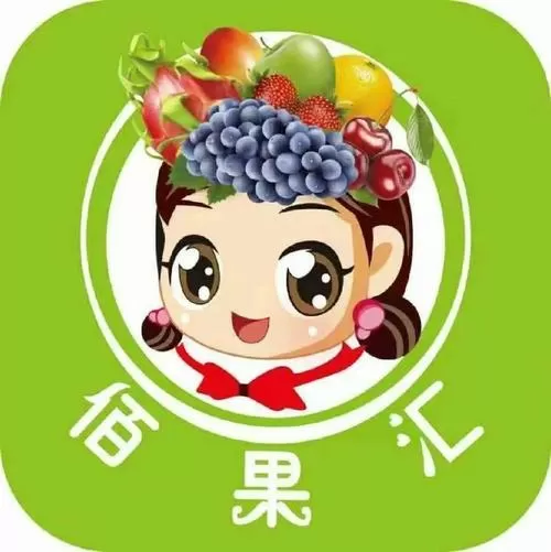 外卖果果可以赚钱吗现在图标