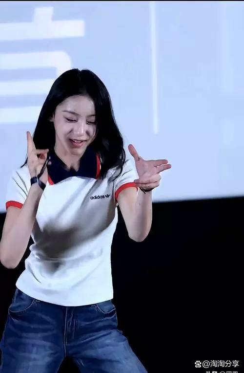 陈书智的个人资料免广告破解版