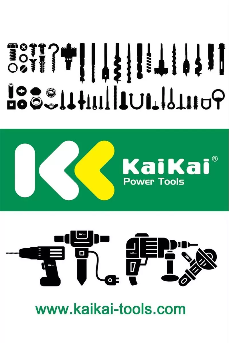 开个电动工具店赚钱吗图标