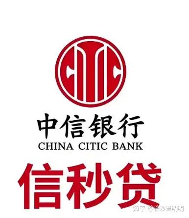 秒贷借款app的官网