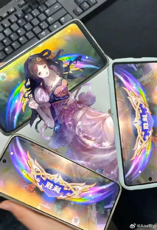 绯色修仙录冷狐版怎么下载