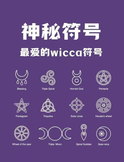 十二灵官名字图标