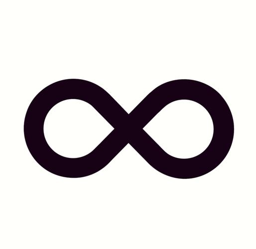 ౪ᩚ゜猫咪颜文字