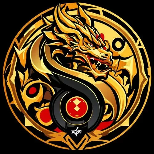 五毒之首vs五毒之王图标