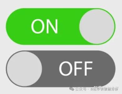 手动切换自动正确方法图标
