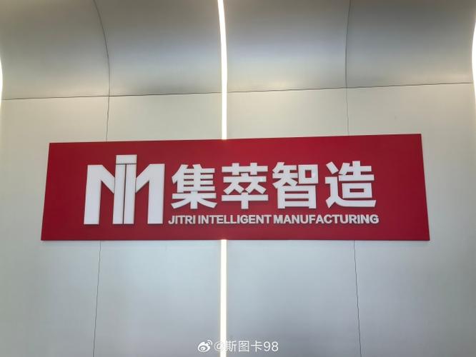 秀才智慧多红包版