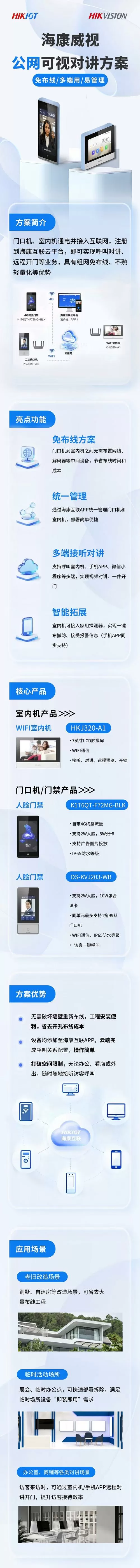 海康官网