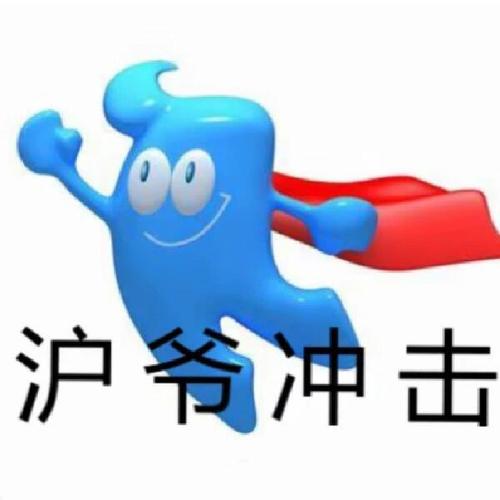 我走位贼溜敏捷版