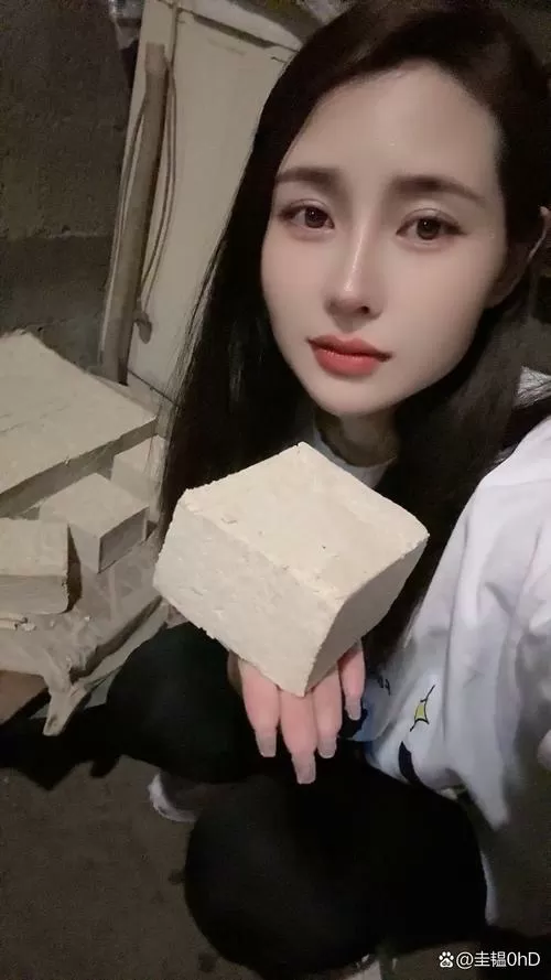 鹿鸣寻找兼职手机