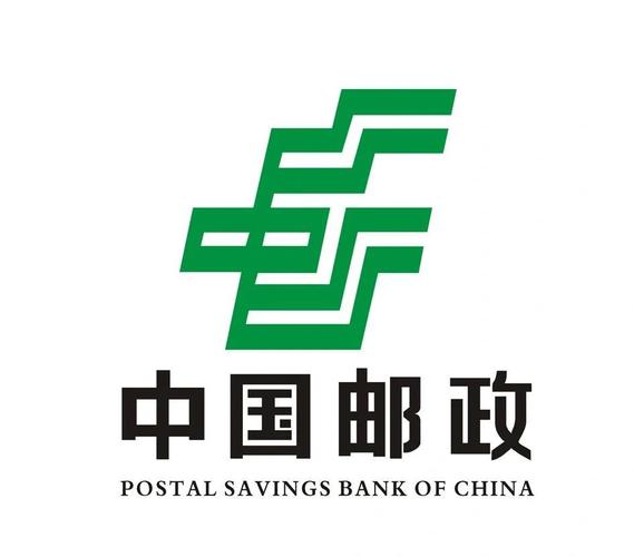 中国邮政个人网银登录图标