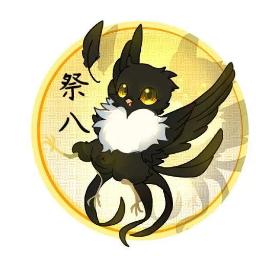 监狱风云rpg宠物有哪些图标