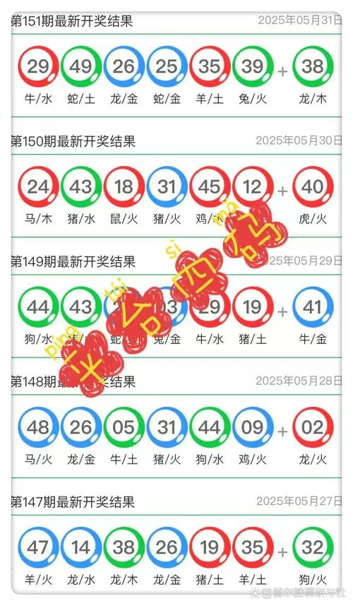 二四六天天好彩免