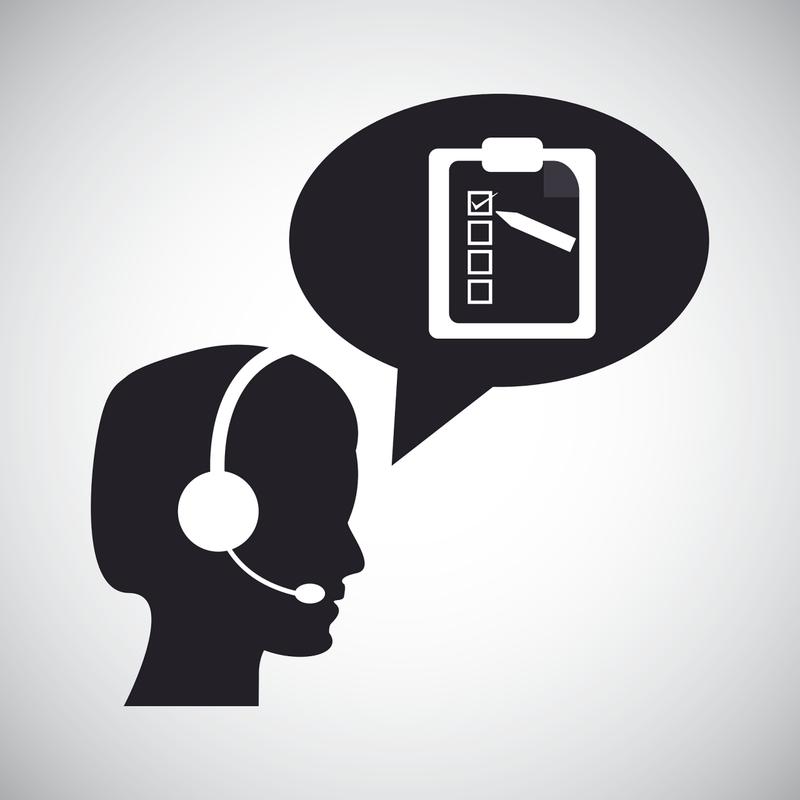 耳机别人能听到吗图标