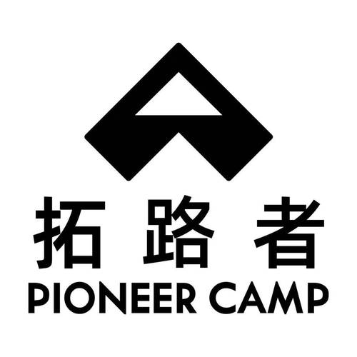 攀爬车入门推荐