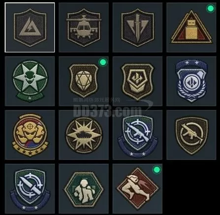 死亡突围修改器mod