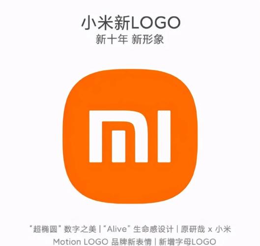 小米13最多可以用几年图标