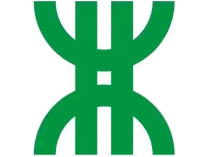 深圳地铁图图标