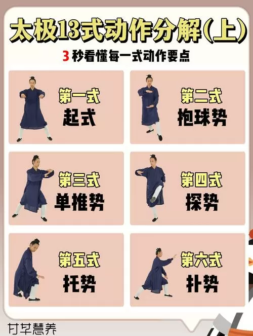 太极最新版