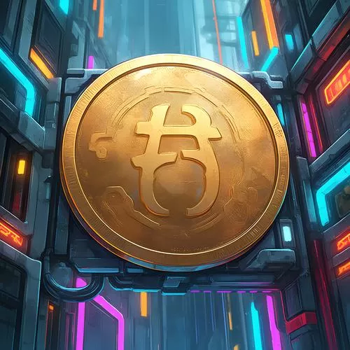 我是世界首富游戏无限金钱版图标