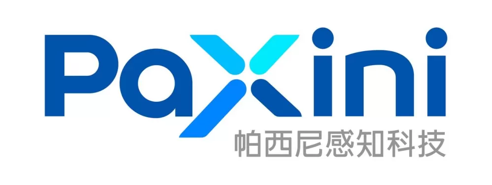 palipaliAPP图标
