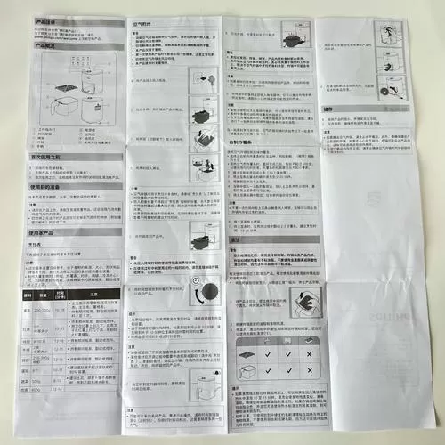 bruno说明书图标
